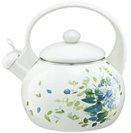 Czajniki na gaz - Ambition BIZET CZAJNIK 2,2 L Z GWIZDKIEM 37200 - miniaturka - grafika 1