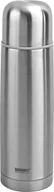 Termosy - NoName Termos turystyczny Akcent 0.5 l 289539 - miniaturka - grafika 1