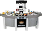 Zabawki AGD - Klein Kuchenka BOSCH JUMBO - miniaturka - grafika 1