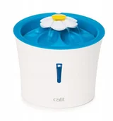 Miski dla kotów - Catit CATIT Fontanna Flower Fountain [CH-7476] - miniaturka - grafika 1