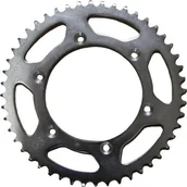 Inne - jtsprockets JT Sprockets jtr1826  40 koło łańcuchowe JTR1826.40 - miniaturka - grafika 1