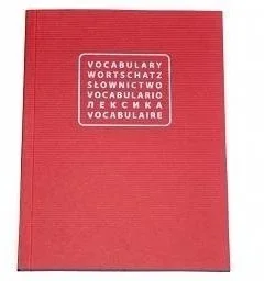 Prolog  Notes do słówek - Pozostałe języki obce - miniaturka - grafika 3