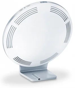 Beurer Lampa antydepresyjna TL 70 - Urządzenia medyczne - miniaturka - grafika 4