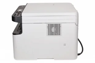 Brother DCP-1610WE - Urządzenia wielofunkcyjne - miniaturka - grafika 6