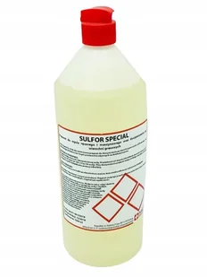 Podgrzewacz do Potraw Zup Waza Żaroodporna 8524 - Inne urządzenia gastronomiczne - miniaturka - grafika 2