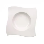 Talerze - Villeroy & Boch New Wave talerz do zupy 10-2525-2709 - miniaturka - grafika 1