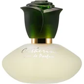 Wody i perfumy damskie - Rasasi Catherine woda perfumowana 75ml - miniaturka - grafika 1