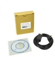 Akcesoria do CB Radia - PNI Zestaw do programowania PNI PSR11 dla stacji radiowych PNI PMR R11V PNI-PSR11 - miniaturka - grafika 1