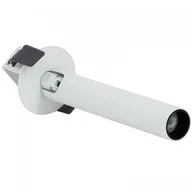 Lampy sufitowe - OxyLED LUGO LED 9W 36° CRI>90 3000K Spot 457136 457136 - miniaturka - grafika 1