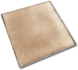 Nowa Gala Flamenco FLM 02 33x33 - Płytki ceramiczne - miniaturka - grafika 3