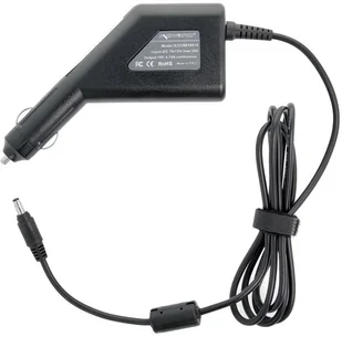 LG Movano Ładowarka / zasilacz samochodowy 19v 4.74a (4.8x1.7 stożek) - compaq, hp, ZZ/S/COM19474 - Ładowarki samochodowe - miniaturka - grafika 5