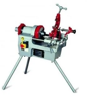 PROMA Pochłaniacz zanieczyszczeń odciąg trocin wiór OP - 1500 - Odciągi trocin i wiórów - miniaturka - grafika 3