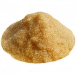 Global Water Złoże do demineralizacji wody MB400 worek 25 litrów - Uzdatniacze wody - miniaturka - grafika 2