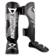 Ochraniacze - Ringhorns OCHRANIACZE PISZCZELI RINGHORNS CHARGER VENUM - miniaturka - grafika 1