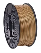 Filamenty i akcesoria do drukarek 3D - Filament Pet-g Nebula 1.75mm Light Brown 1kg - miniaturka - grafika 1