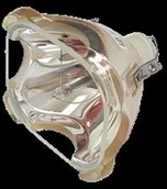 Lampy do projektorów - Osram Lampa do P-VIP 250/1.0 P22 - oryginalna lampa bez modułu P-VIP 250/1.0 P22 - miniaturka - grafika 1