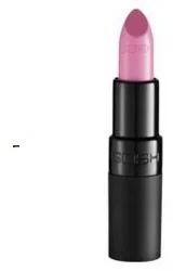 Gosh Velvet Touch szminka odcień 156 Romance 4 g - Szminki - miniaturka - grafika 2