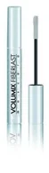 Tusze do rzęs - Eveline EVELINE_Volumix Fiberlast Curl Mascara podkręcający tusz do rzęs Black 10ml 36896-uniw - miniaturka - grafika 1