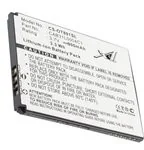 Baterie do telefonów - Cameron Sino CS-pdt3100 akumulator do symbol PDT 3100/PDT 3110/PDT 3120 (750 mAh) FBA_4894128055884 - miniaturka - grafika 1