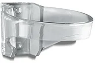 Suszarki do włosów - Valera Jolly, Mod.: 034, uchwyt na ścianę w kształcie pierścienia z kablem Sperr przyrząd do suszarka do włosów 034 - miniaturka - grafika 1