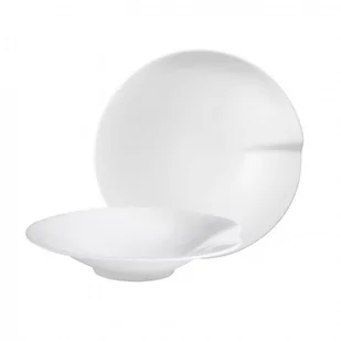 Villeroy amp; Boch Pasta Passion 2 talerze na makaron 10-4171-8468 - Talerze - miniaturka - grafika 2