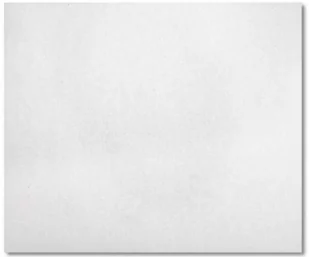 K&M Filtr FTŁ2 (2 szt.) - Filtry do okapów - miniaturka - grafika 3