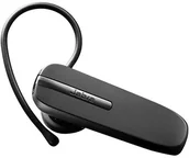 Słuchawki bluetooth - Jabra BT2046 - miniaturka - grafika 1