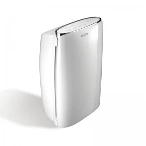 Osuszacz powietrza Argo Platinum Evo 41 - Domowe osuszacze powietrza Osuszacz powietrza Argo Platinum Evo 41 - Domowe osuszacze powietrza - miniaturka - grafika 2