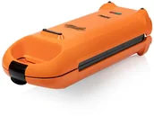 Urządzenia do czekolady i słodyczy - Princess 132405 - miniaturka - grafika 1