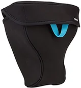 Plecaki - Thule Borsa Porta Photo Versa Click 225110 - miniaturka - grafika 1