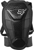 Pozostała odzież narciarska - Fox Titan Sport Zbroja Mężczyźni, black M 2020 Ochraniacze pleców 24018-001-M - miniaturka - grafika 1