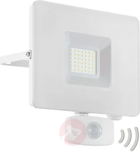 Eglo FAEDO 3 33158 naświetlacz 1x30W - Lampy pozostałe - miniaturka - grafika 2