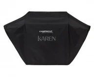 Zestawy do grillowania - Campingaz Classic Barbecue Cover XL (2000031417) - miniaturka - grafika 1