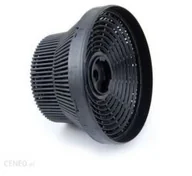 Filtry do okapów - Teka Filtr do okapu GFG2 BIAŁY/CZARNY 61801251 - miniaturka - grafika 1