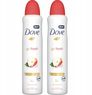 Dove Men+Care MIX Roll On w Kulce 3x50ml - Dezodoranty i antyperspiranty męskie - miniaturka - grafika 9
