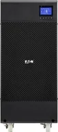Zasilacze awaryjne UPS - Eaton Powerware Zasilacz awaryjny 9SX 5000i (9SX5KI) - miniaturka - grafika 1