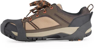 RAPEKS  Nakładki antypoślizgowe Rapeks Easy RAP-003 - Sprzęt wspinaczkowy - miniaturka - grafika 7