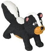 Zabawki dla psów - Nobby 67031 lateksu skunks - miniaturka - grafika 1