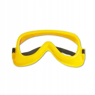Klein Bosch okulary ochronne - Mały majsterkowicz - miniaturka - grafika 3