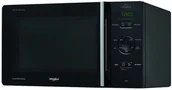 Kuchenki mikrofalowe - Whirlpool MCP345BL - miniaturka - grafika 1