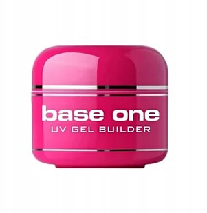 Elisium Elisium Żel budujący Clear Bezbarwny 8ml 5902539709858 - Odżywki do paznokci - miniaturka - grafika 26