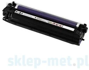 Dell Bęben 5130cdn Black 50K G969R 593-10918 - Bębny do drukarek - miniaturka - grafika 3