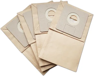 Sencor 5x Worki Svc 45RD Svc 45BL SVC45GR SVC45BK - Worki do odkurzaczy - miniaturka - grafika 15