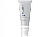 Kremy do twarzy - NeoStrata krem na dzień SKIN ACTIVE, SPF 30, 50 G - miniaturka - grafika 1