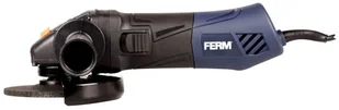 Ferm FERM Szlifierka kątowa 850 W, 125 mm, AGM1087 - Młynki i rozdrabniacze odpadów - miniaturka - grafika 10