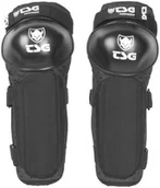 Ochraniacze - TSG YOUTH ELBOW black protector longboard - XXS 7640158952757 - miniaturka - grafika 1