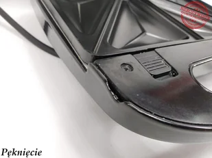 Russell Hobbs Fiesta 24540-56 - Opiekacze - miniaturka - grafika 7