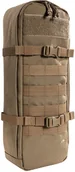 Plecaki - Tasmanian Tiger TT Tac Pouch 13 SP, coyote brown 2021 Akcesoria do plecaków 7856-346 - miniaturka - grafika 1