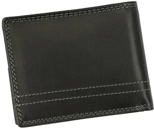 Roncato Portfel męski - Portfele - miniaturka - grafika 2