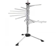 Pozostałe akcesoria kuchenne - Kuchenprofi Stojak do suszenia domowego makaronu KÜCHENPROFI, 47 cm - miniaturka - grafika 1